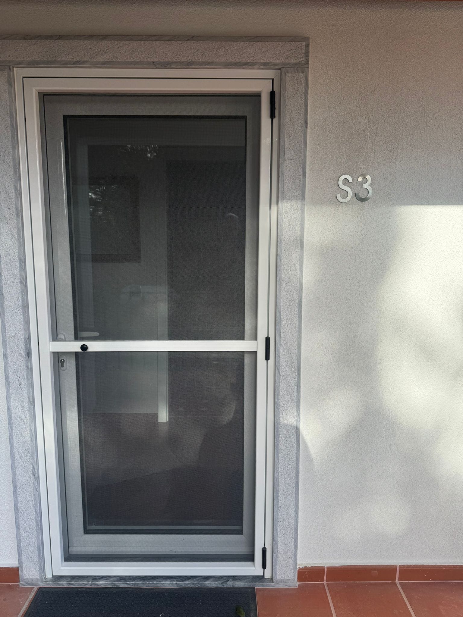 Photo - Quinta Verde Sintra - Casa de Campo