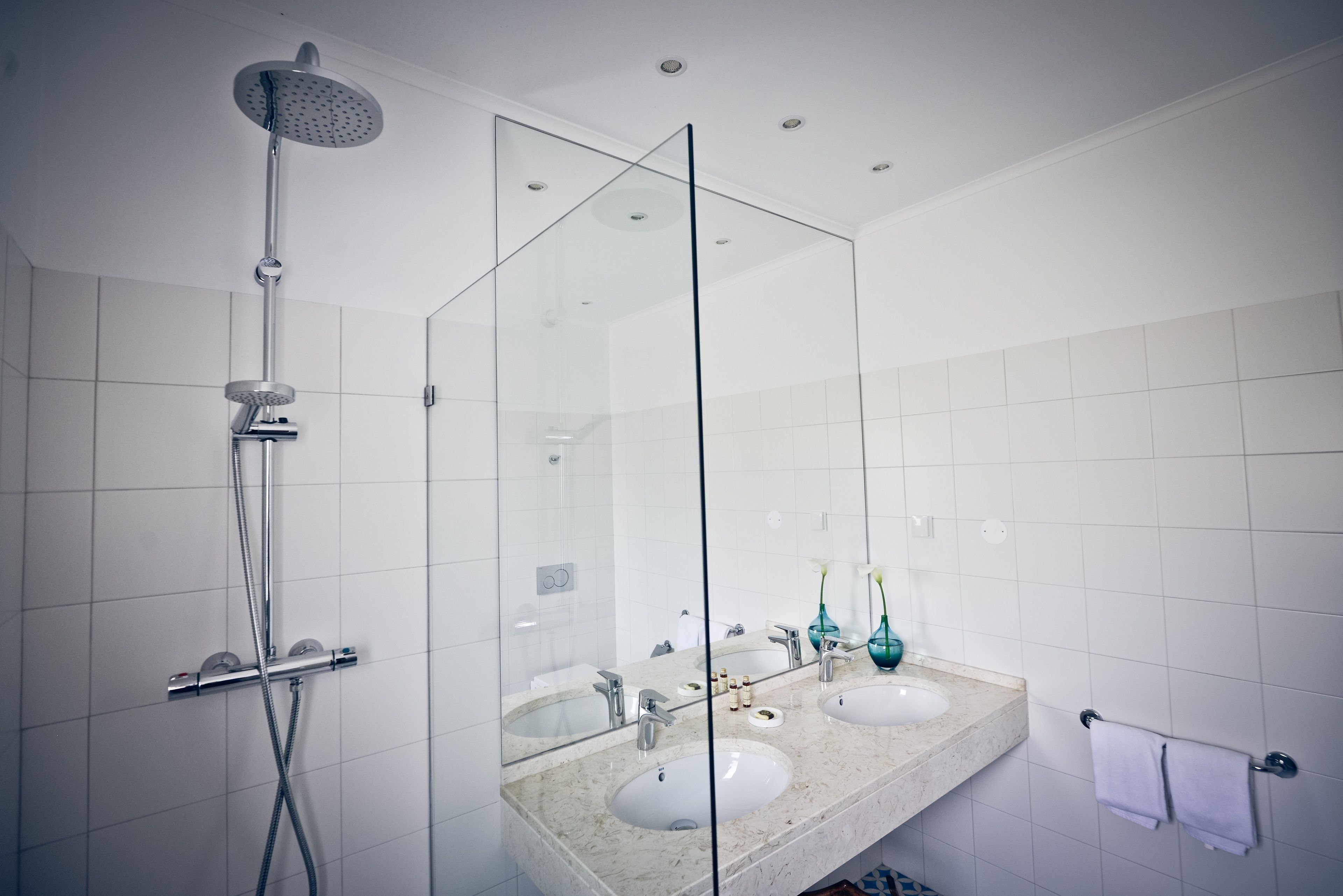 Photo - Quinta Verde Sintra - Casa de Campo