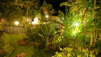 Taman