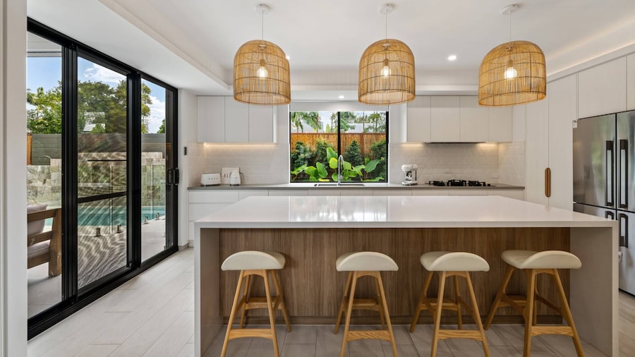 Noosa Village River Resort