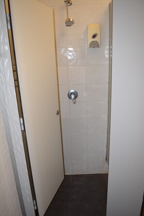 Property amenity - Sydney City Hostel (Haymarket)