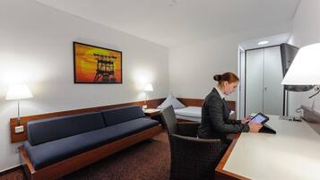 70-cm-Fernseher mit Kabelempfang