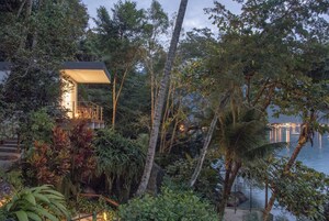 Premium 1 | Colchones con acolchado adicional, minibar, caja fuerte