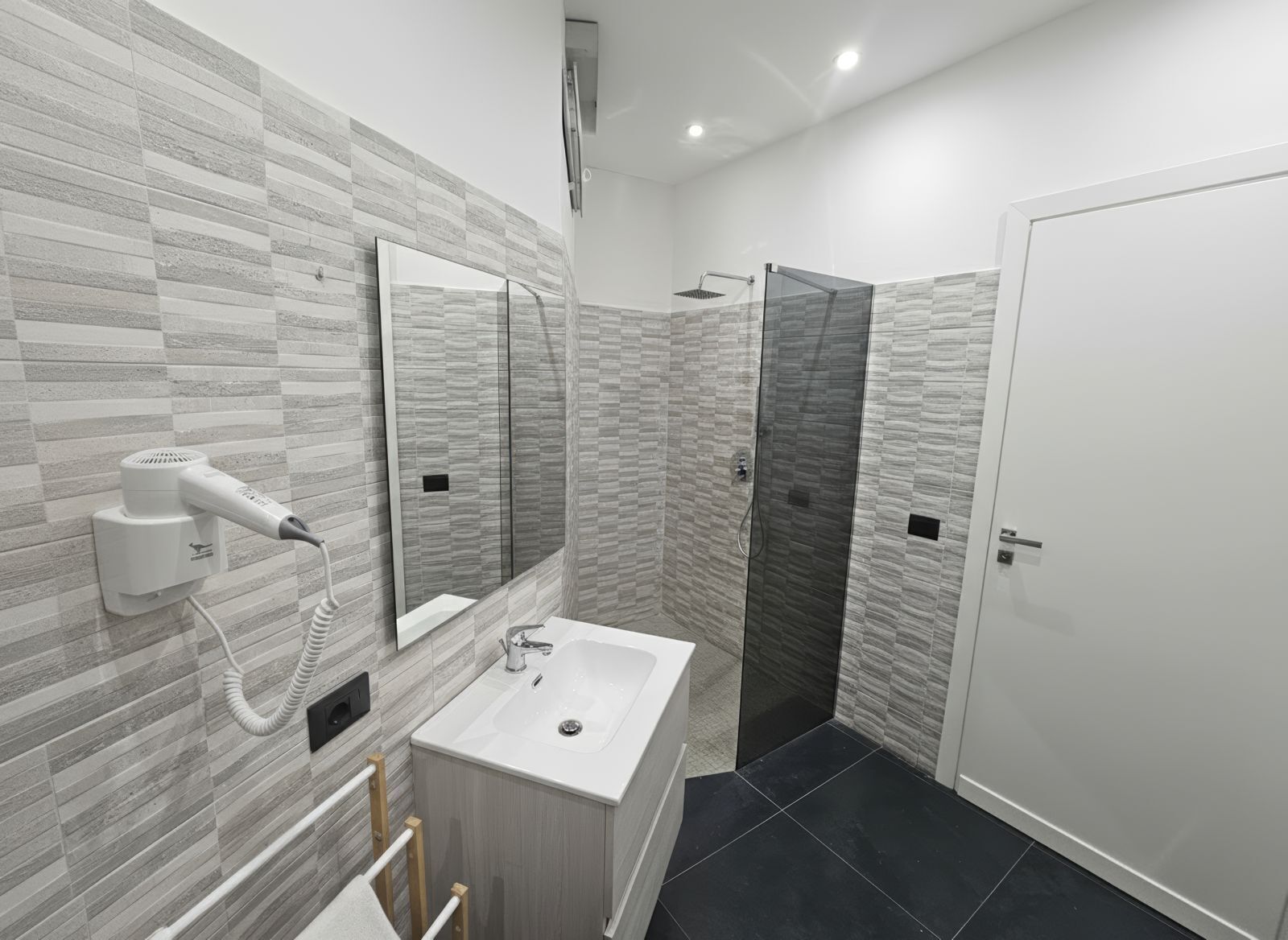 Photo - Hotel Sporting Club