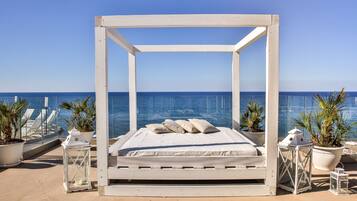 Solarium