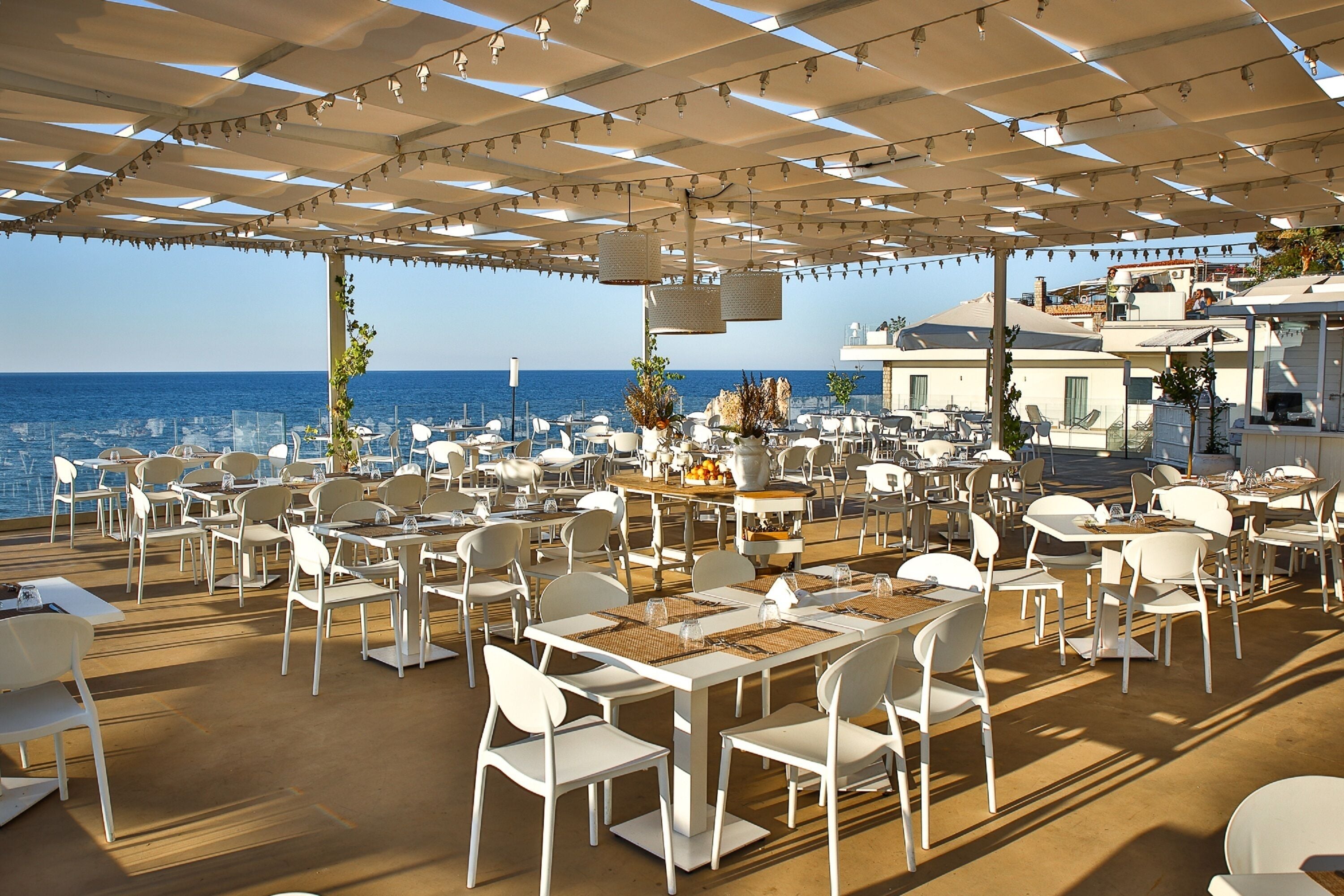 Photo - Hotel Sporting Club