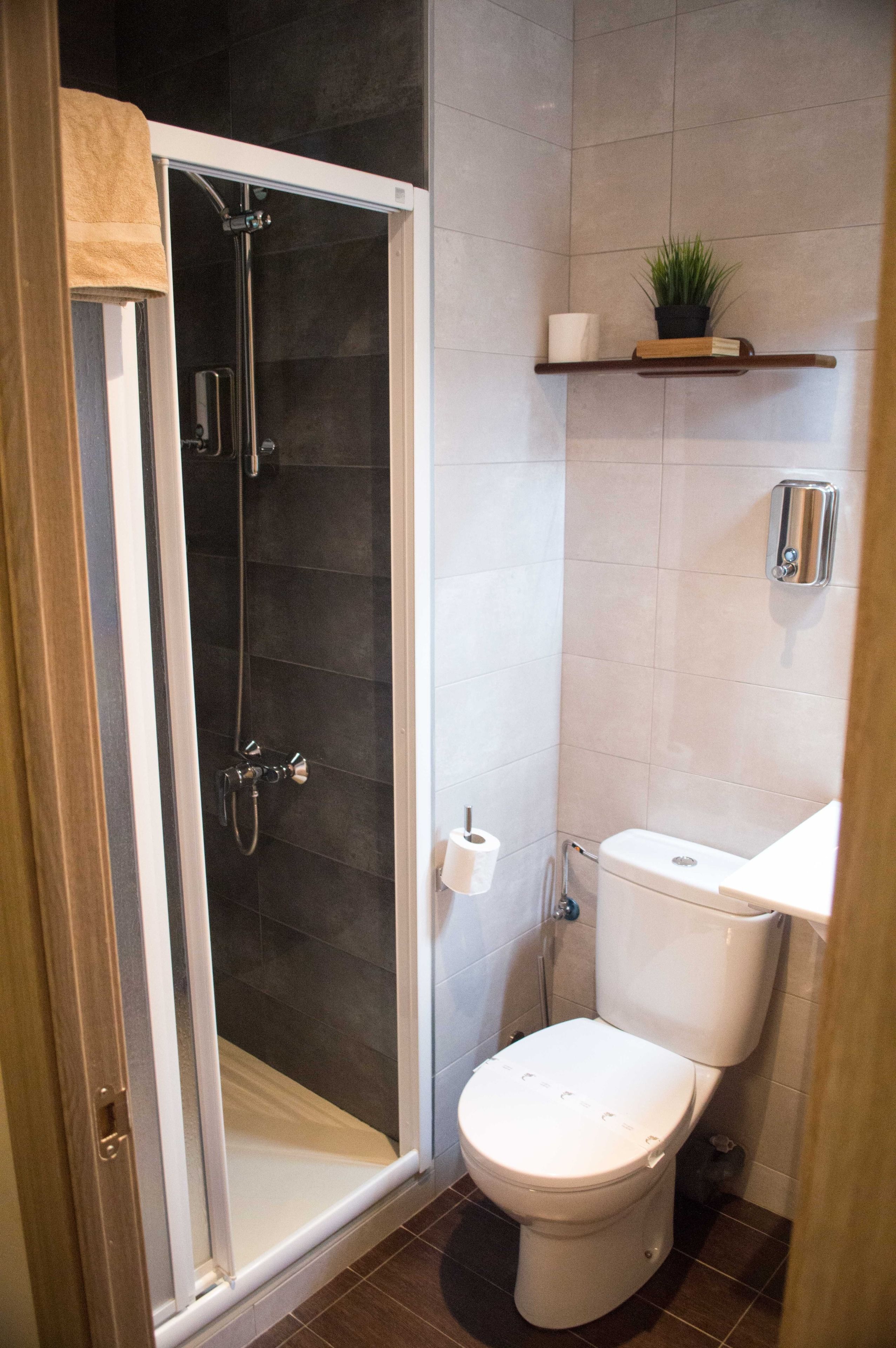 Photo - Hostal Alogar