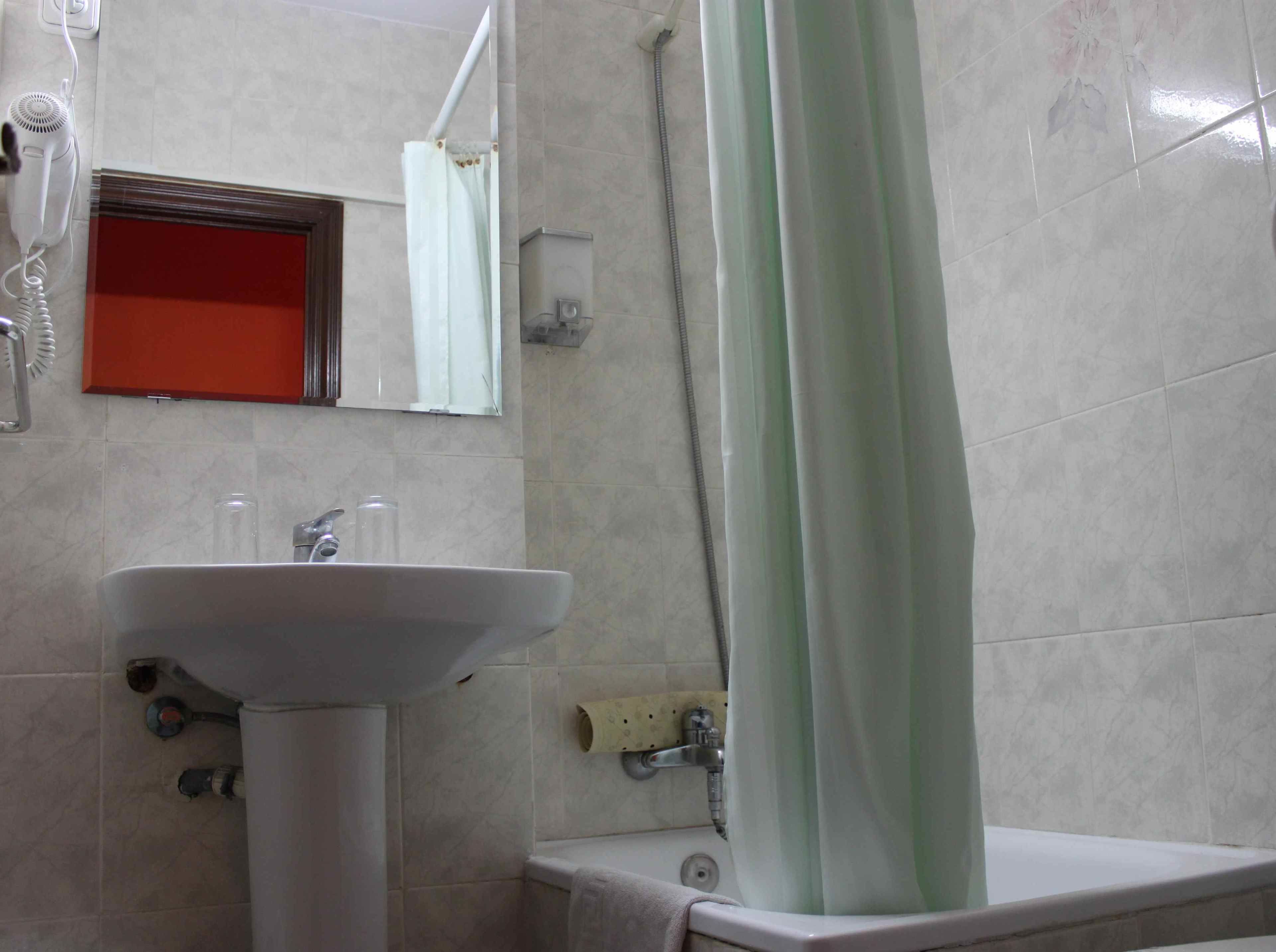 Photo - Hostal Alogar