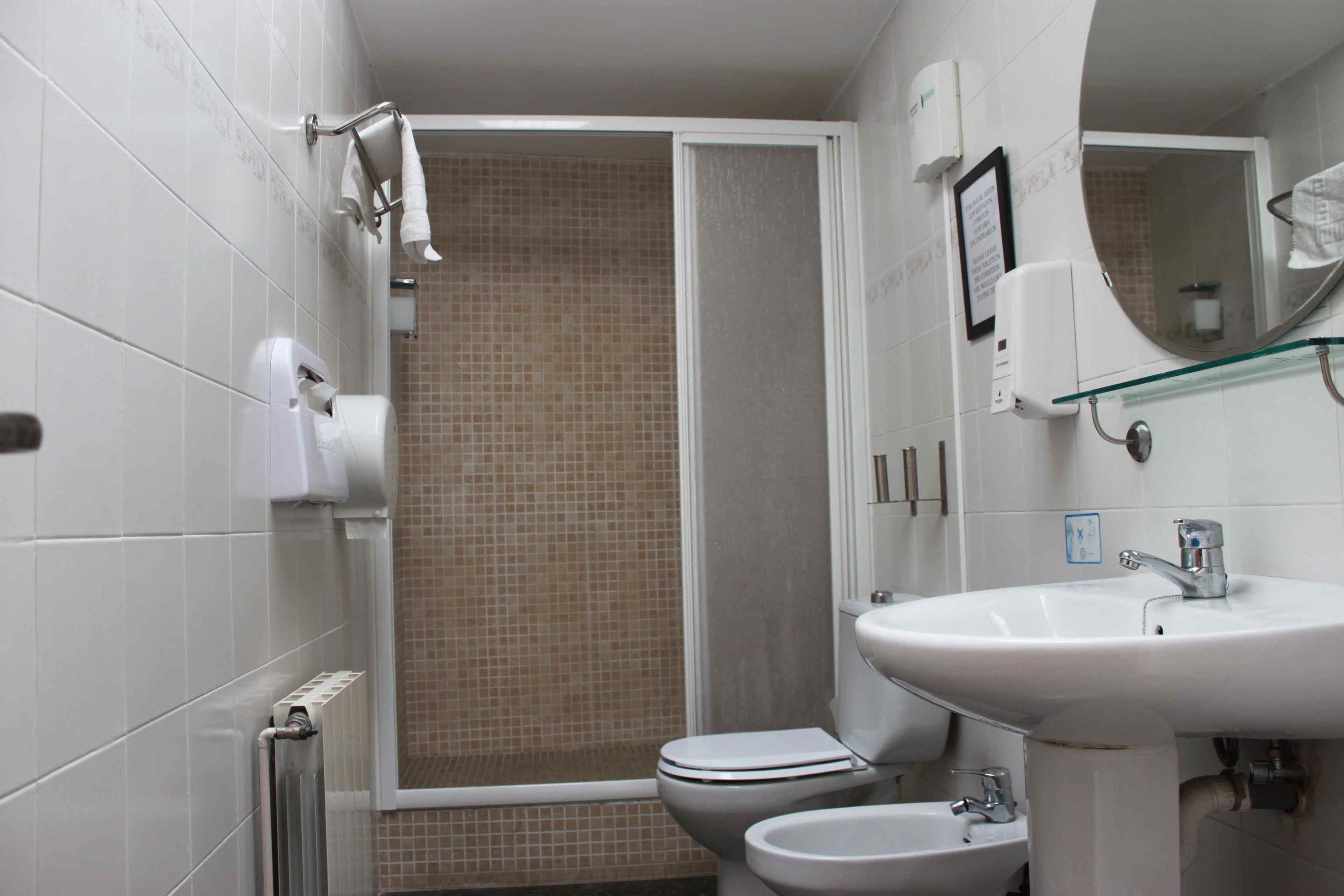 Photo - Hostal Alogar