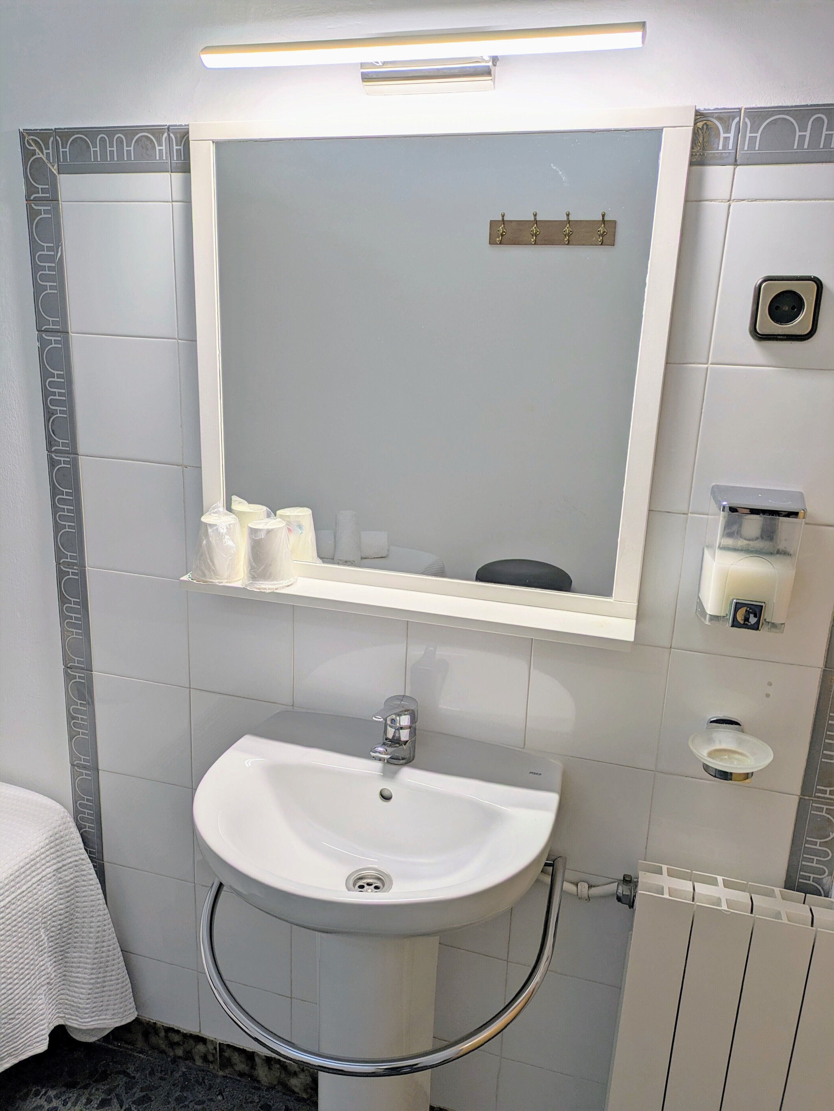 Photo - Hostal Alogar