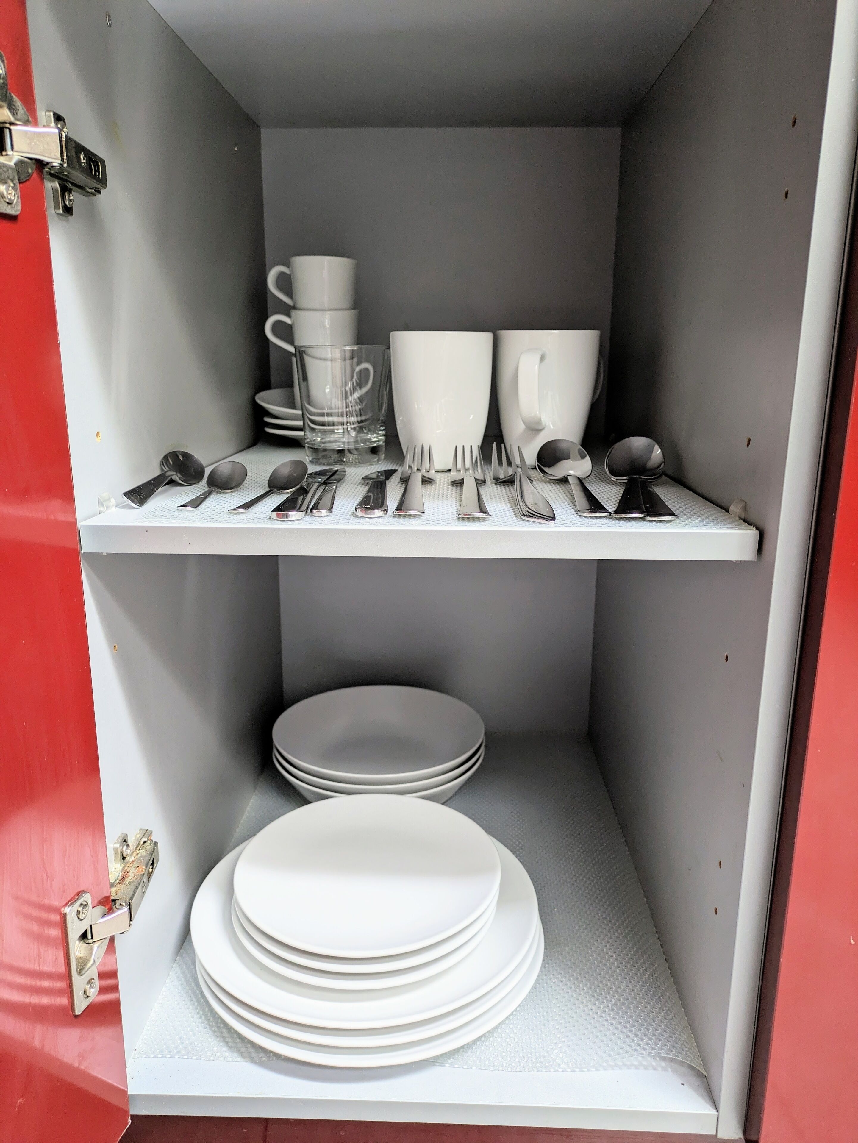 Photo - Hostal Alogar