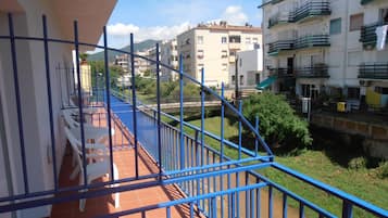 Balcon