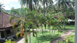 Kawasan kanak-kanak