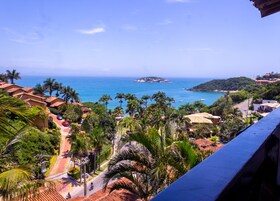 ห้องทริปเปิล | มินิบาร์, ตู้นิรภัยในห้องพัก, ห้องพักตกแต่งอย่างมีเอกลักษณ์, Wi-Fi ฟรี