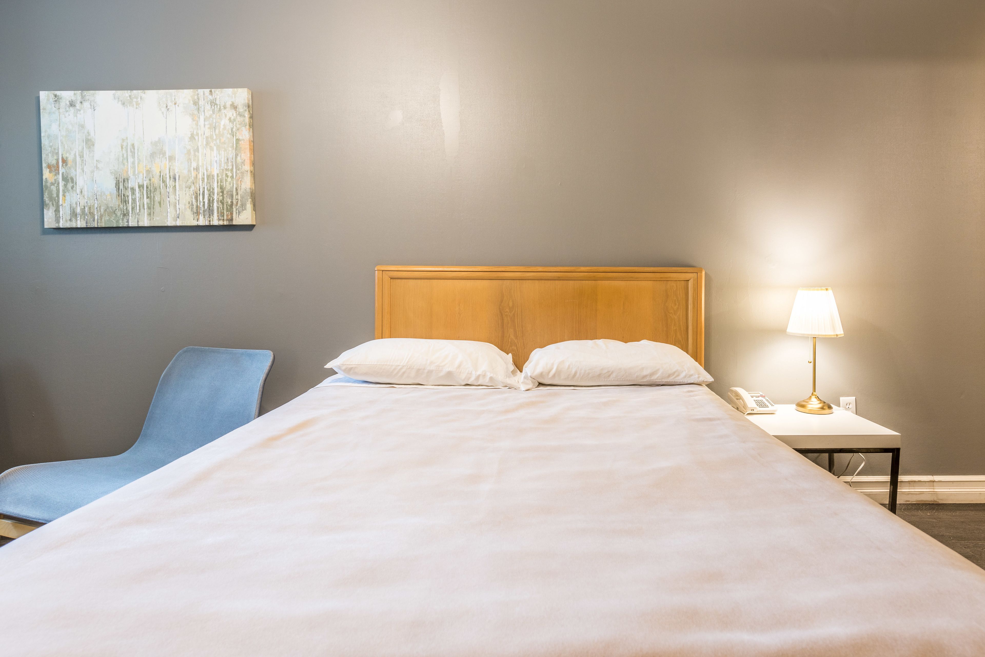 Foto - Lake City Motel