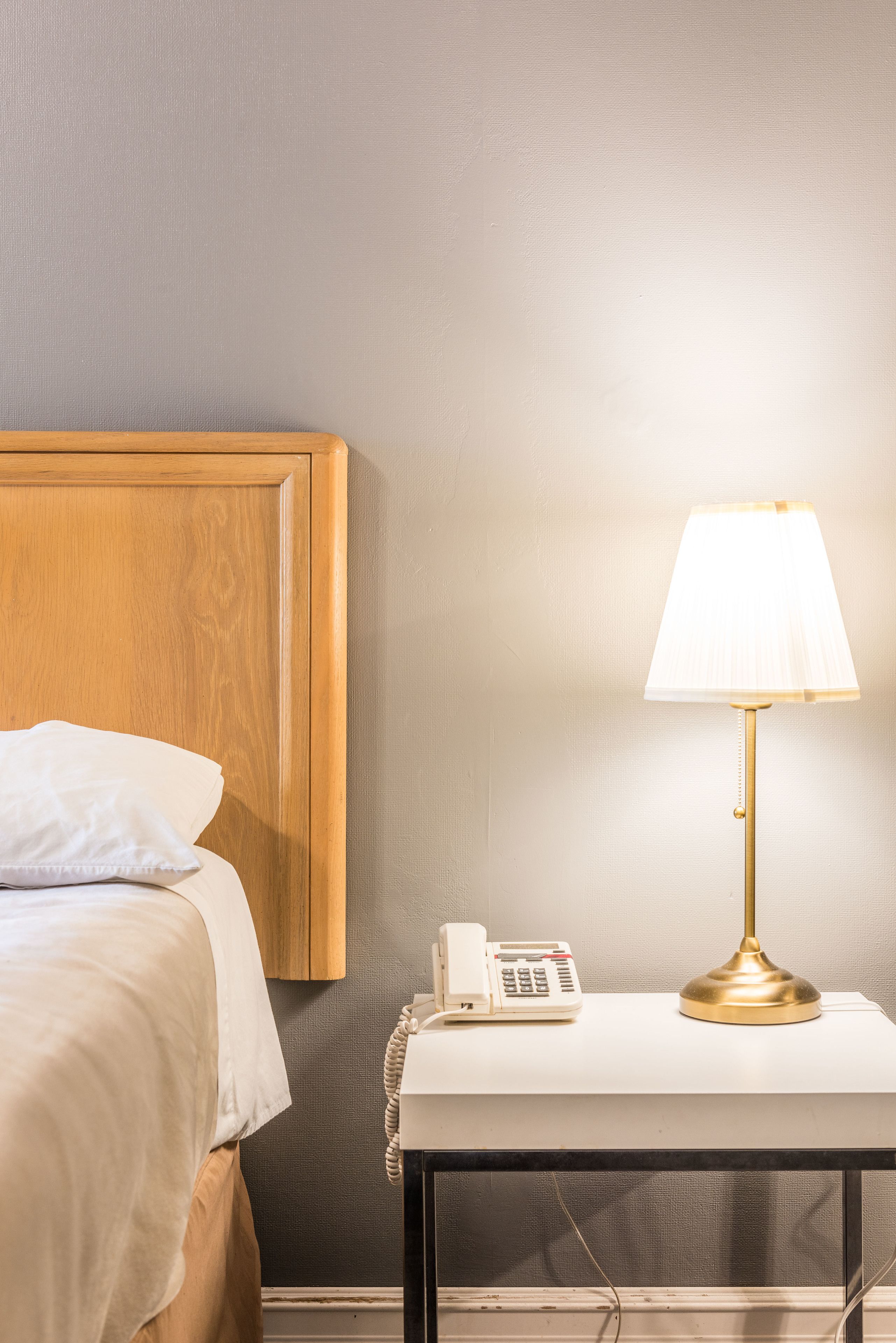 Foto - Lake City Motel