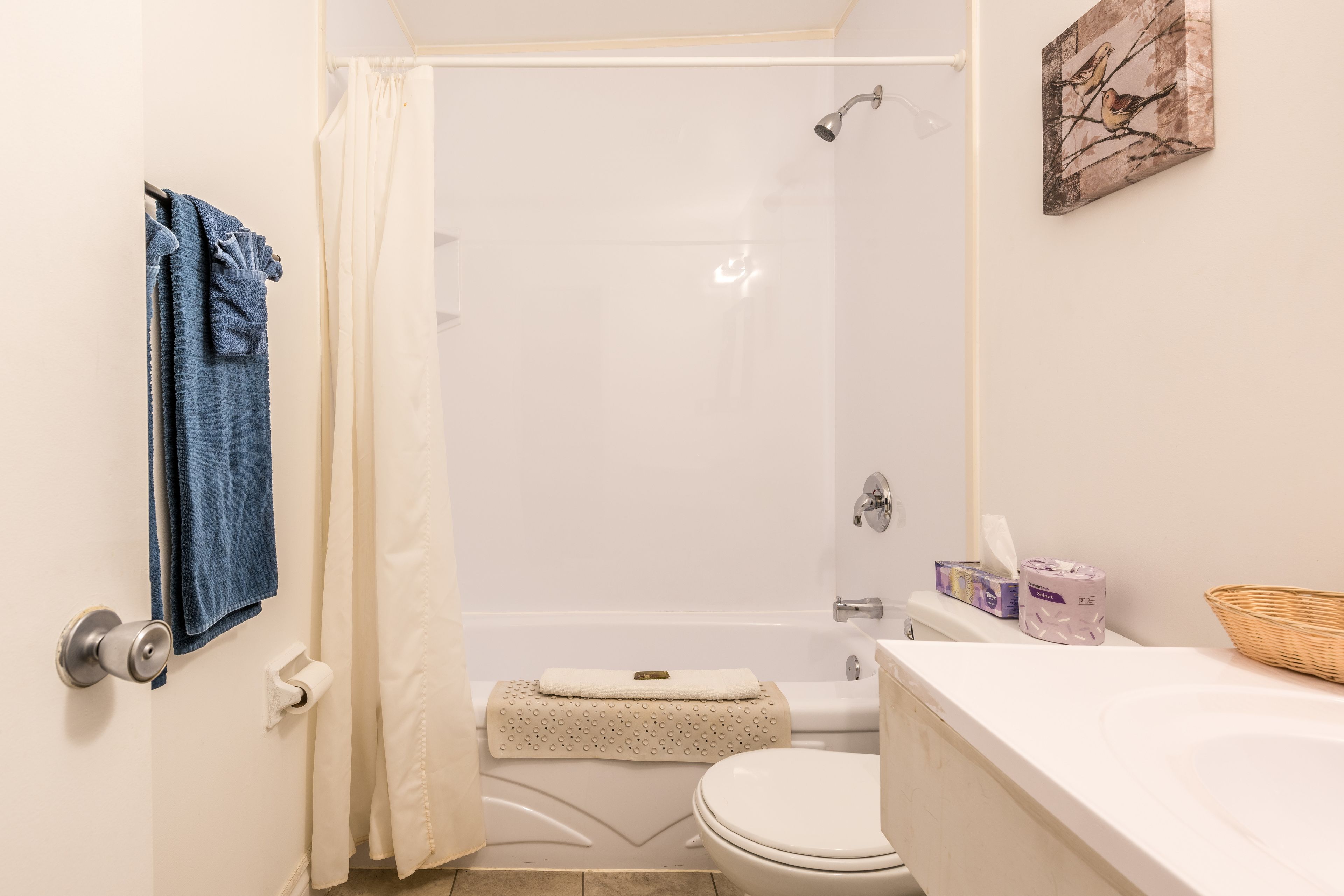 Foto - Lake City Motel