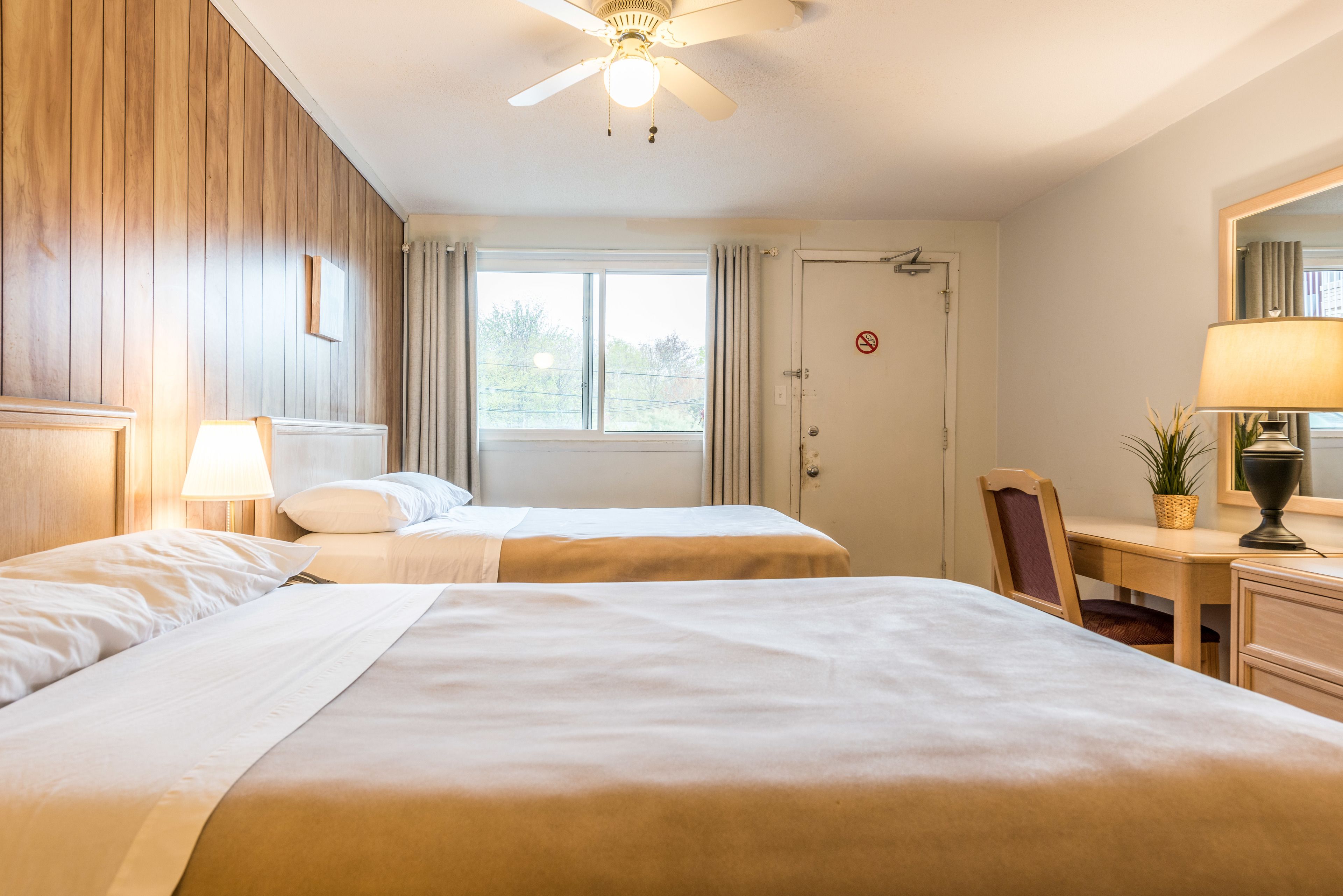 Foto - Lake City Motel