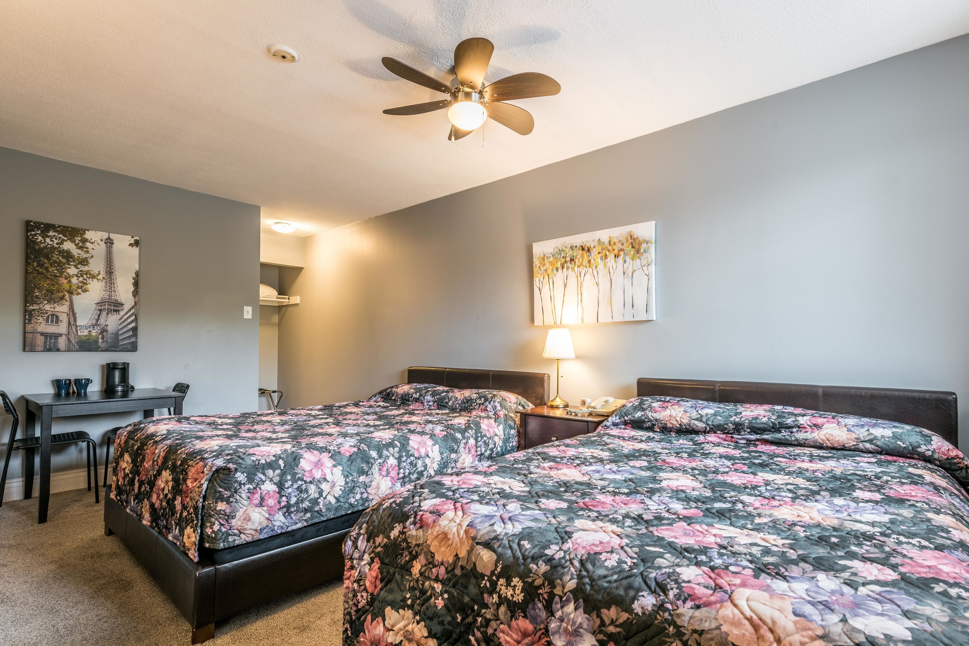 Foto - Lake City Motel