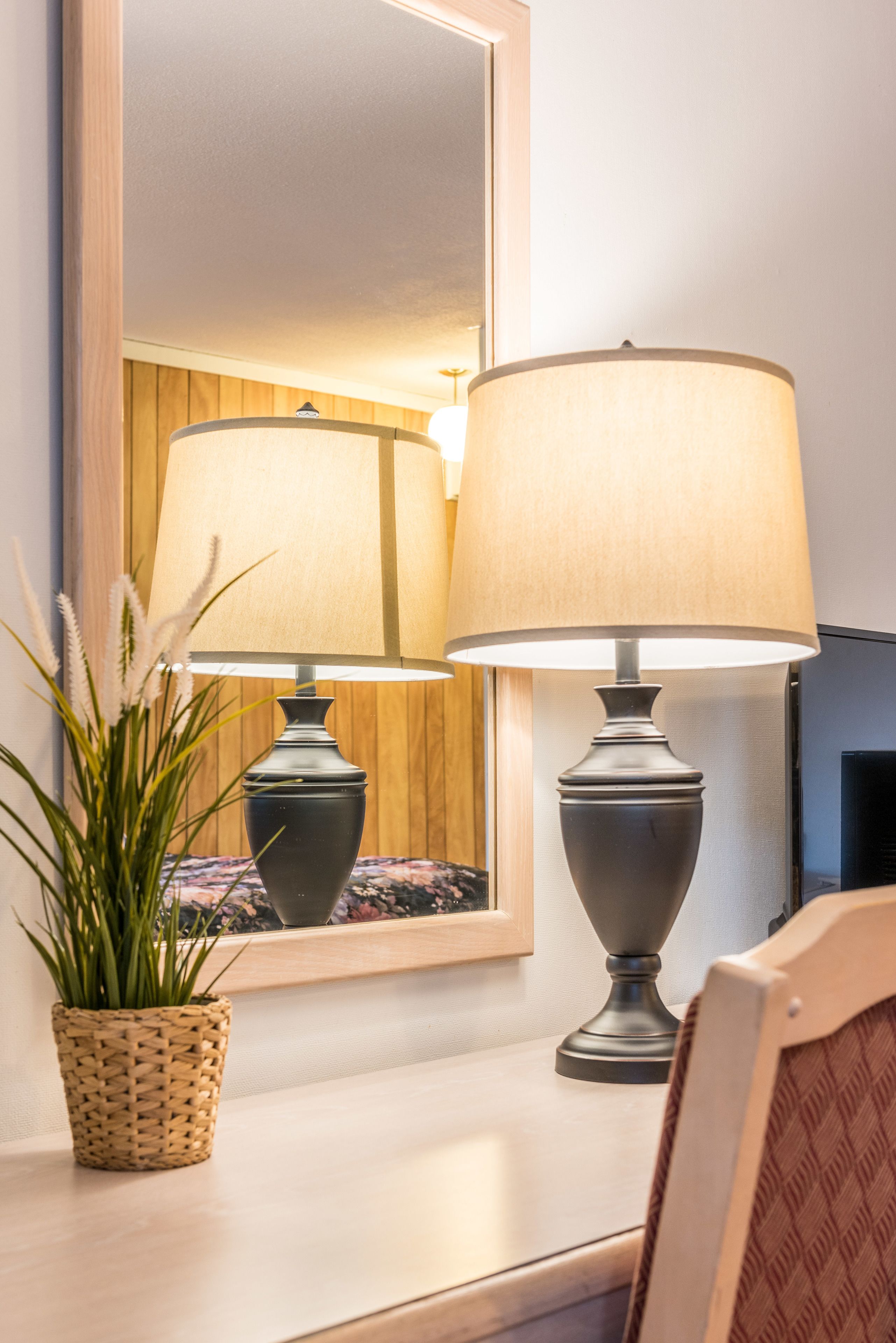 Foto - Lake City Motel