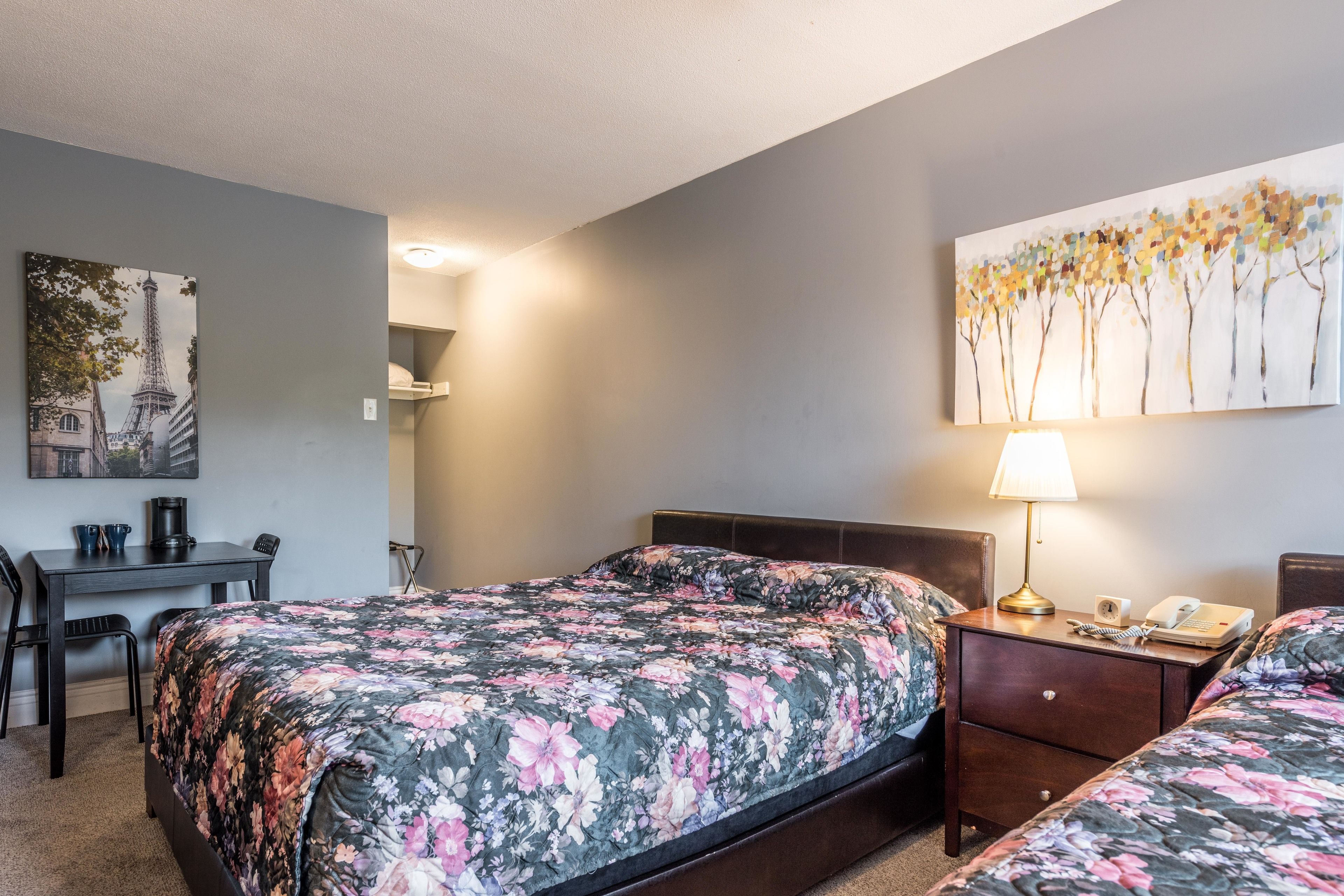 Foto - Lake City Motel