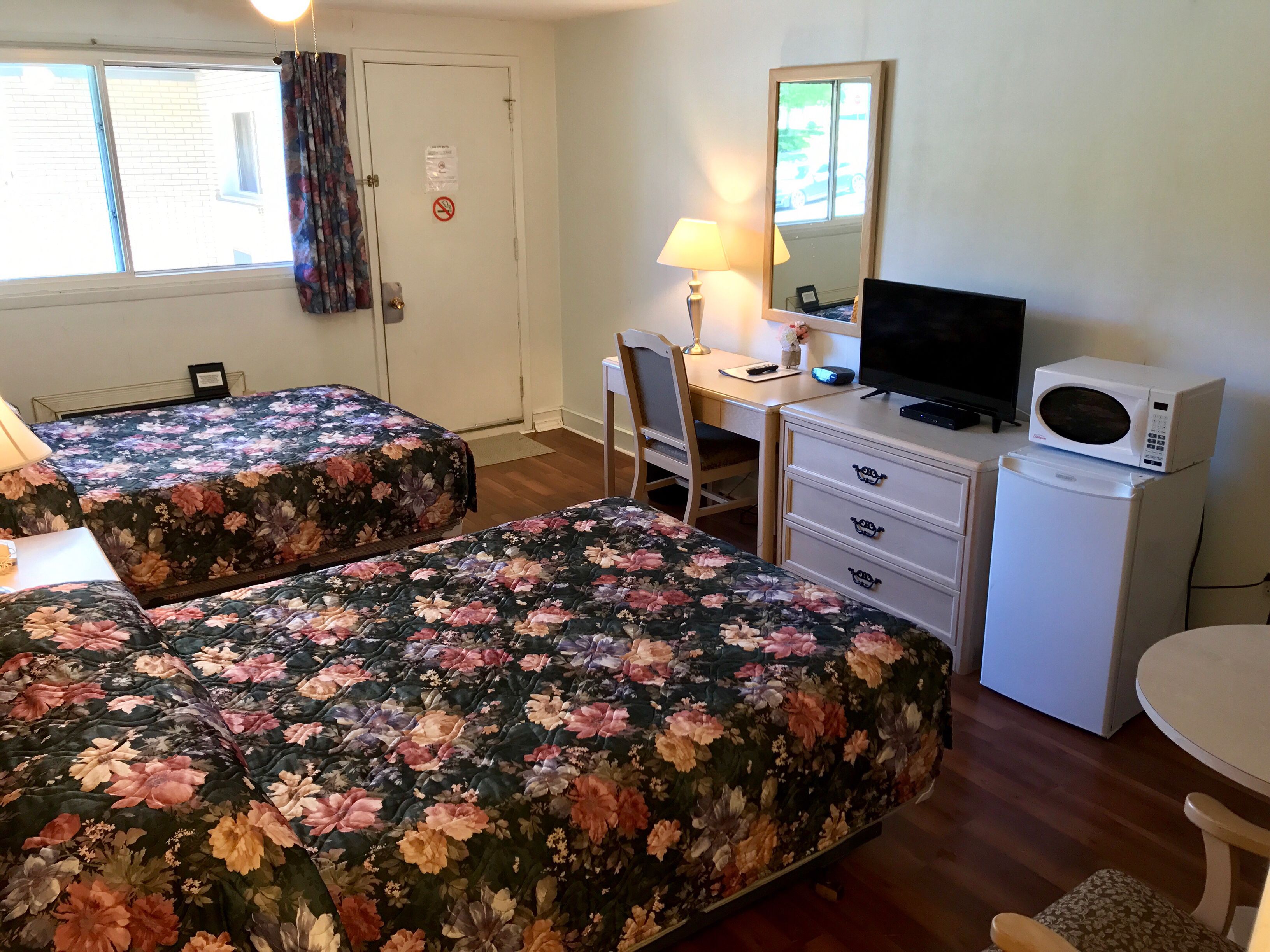 Foto - Lake City Motel