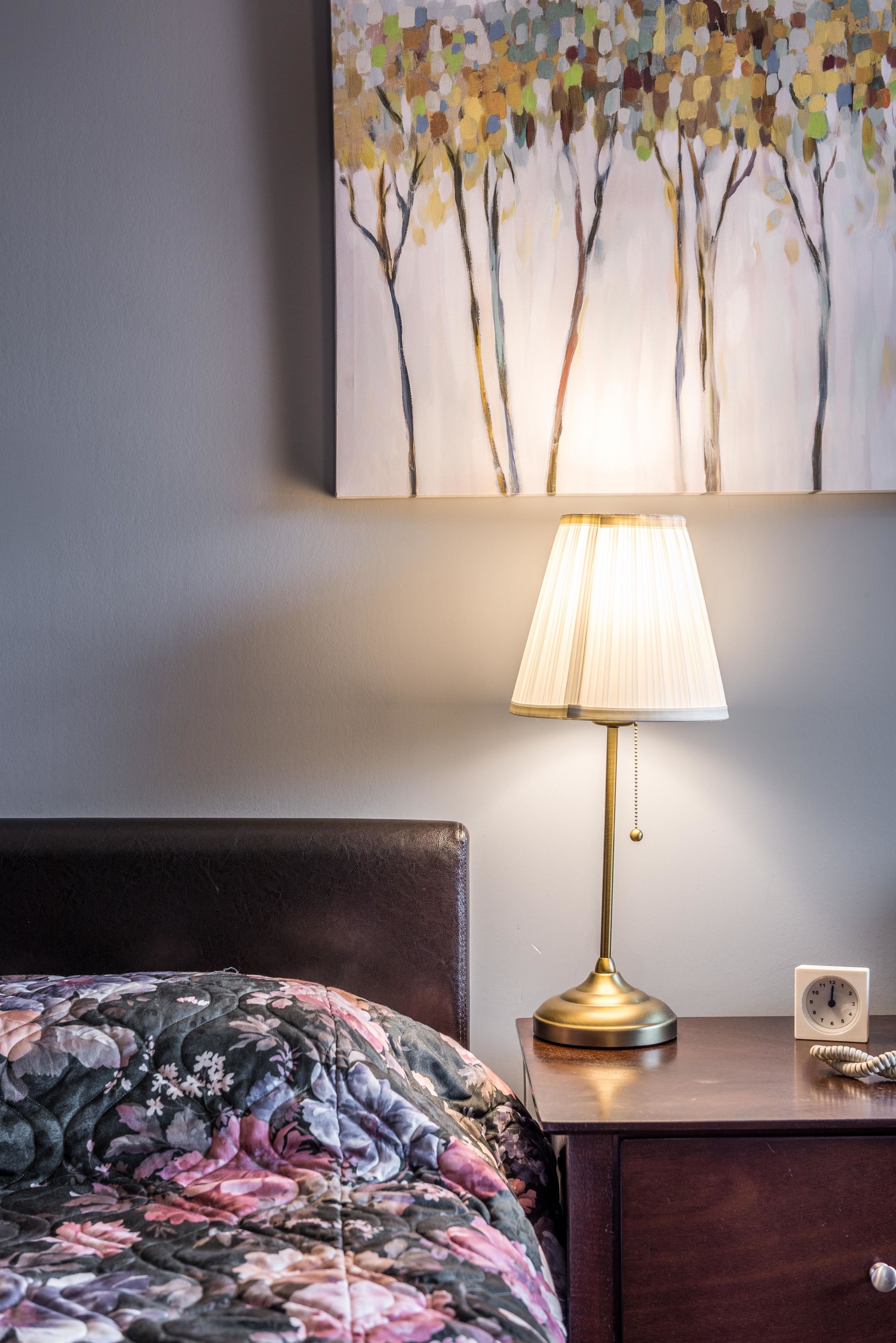 Foto - Lake City Motel