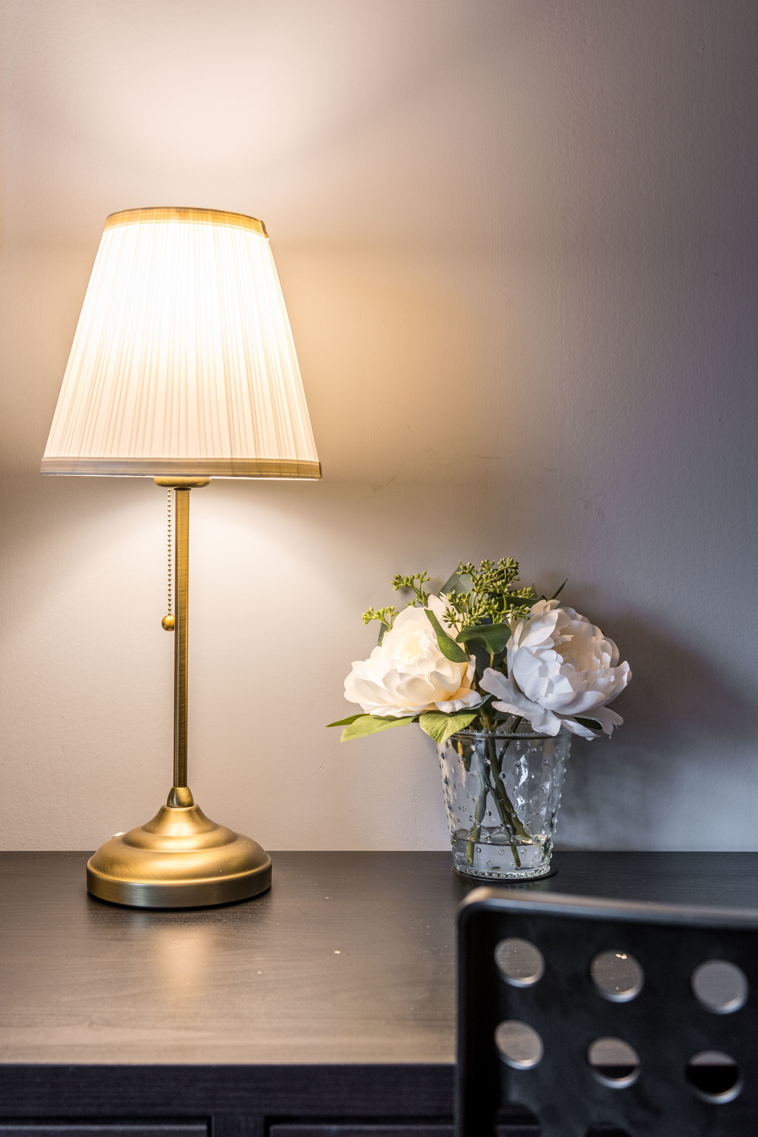 Foto - Lake City Motel