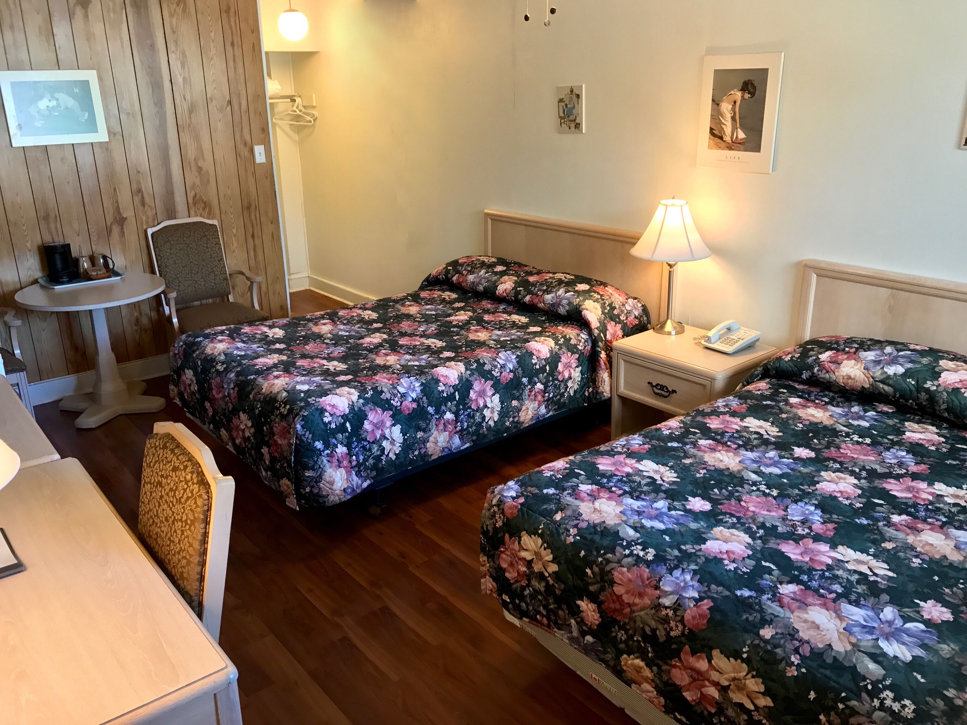 Foto - Lake City Motel