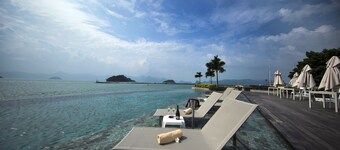 Resorts World Langkawi