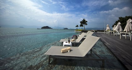 Resorts World Langkawi