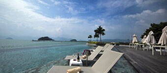 Resorts World Langkawi