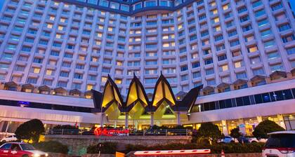 Resorts World Genting - Genting Grand