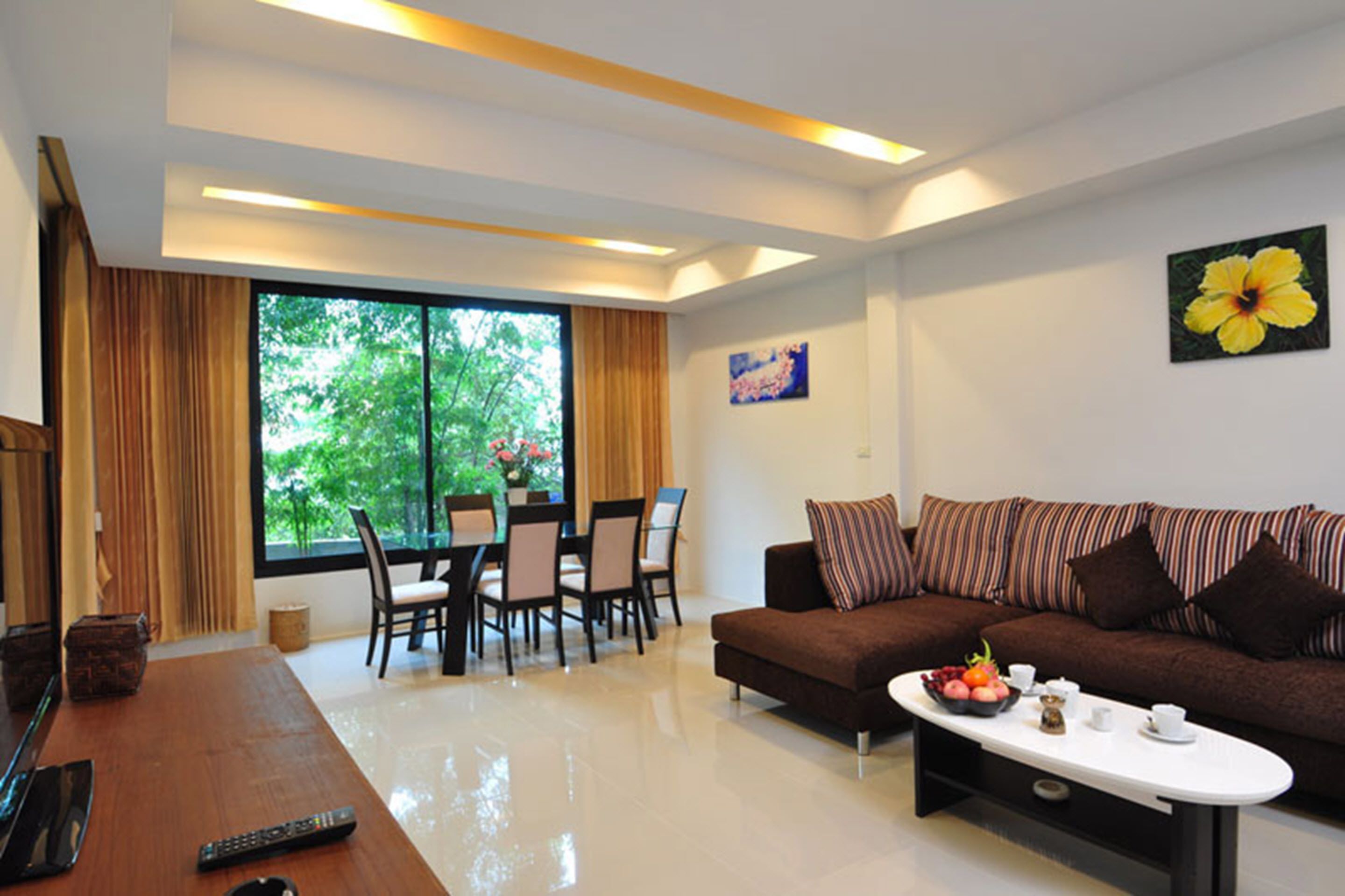 Foto - Samui Honey Tara Villa Residence