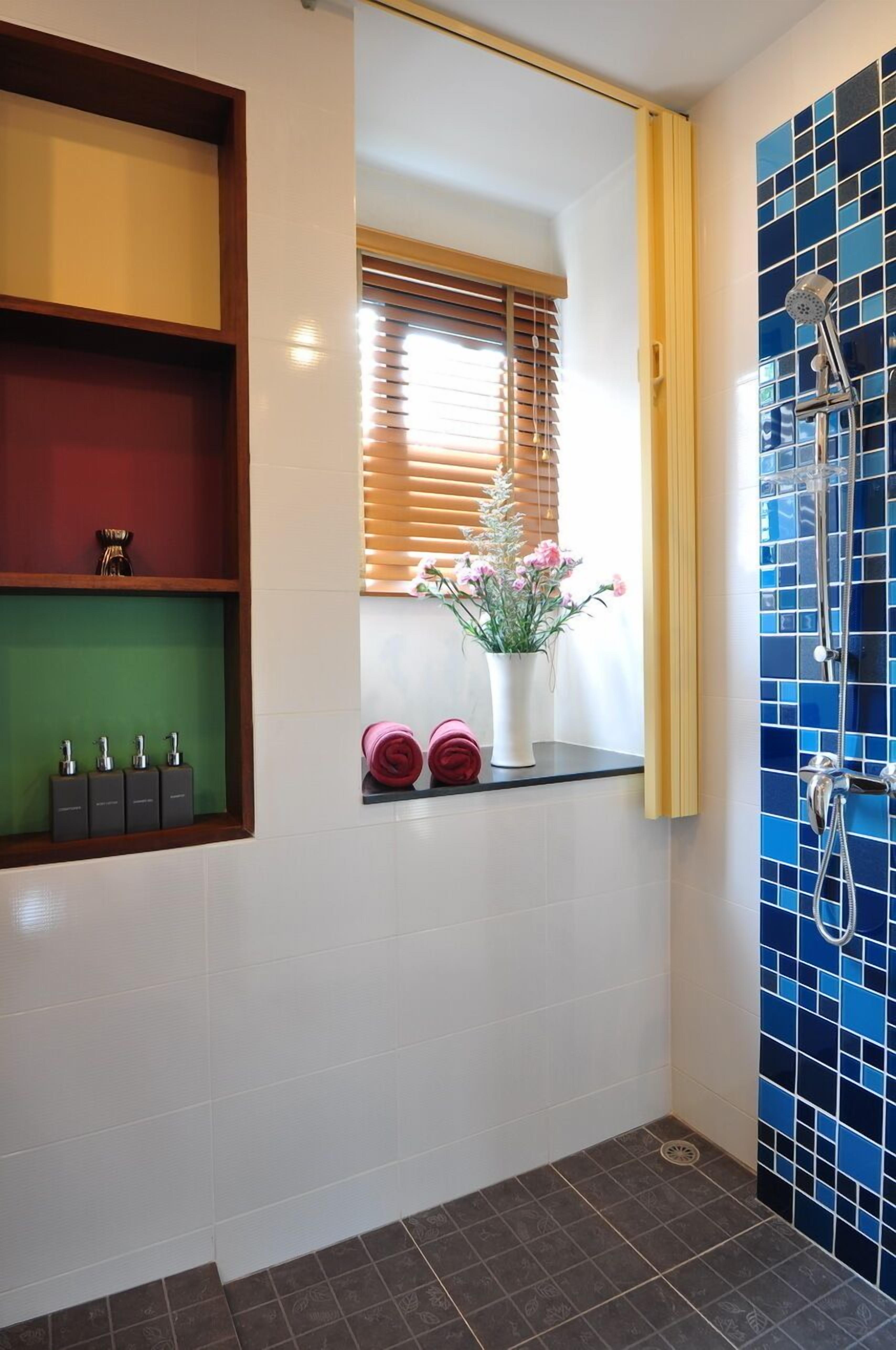 Foto - Samui Honey Tara Villa Residence