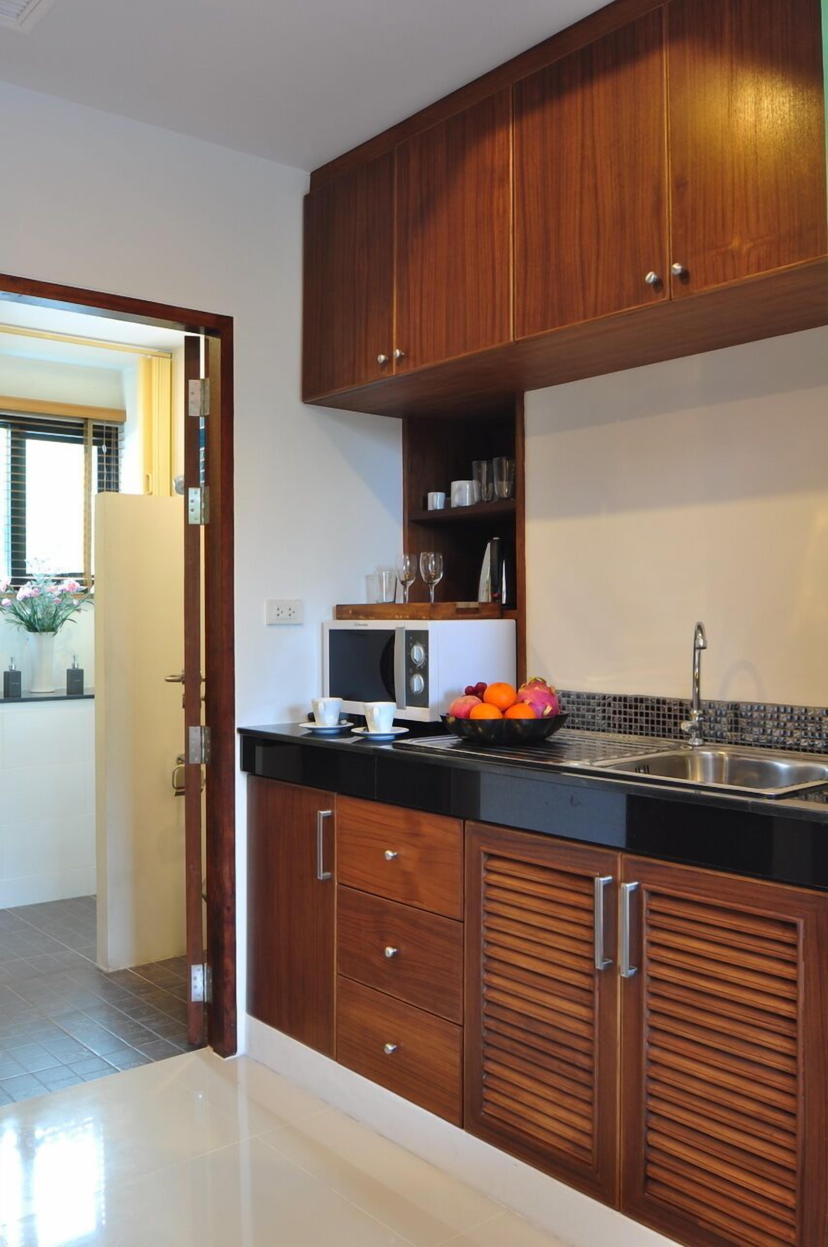 Foto - Samui Honey Tara Villa Residence