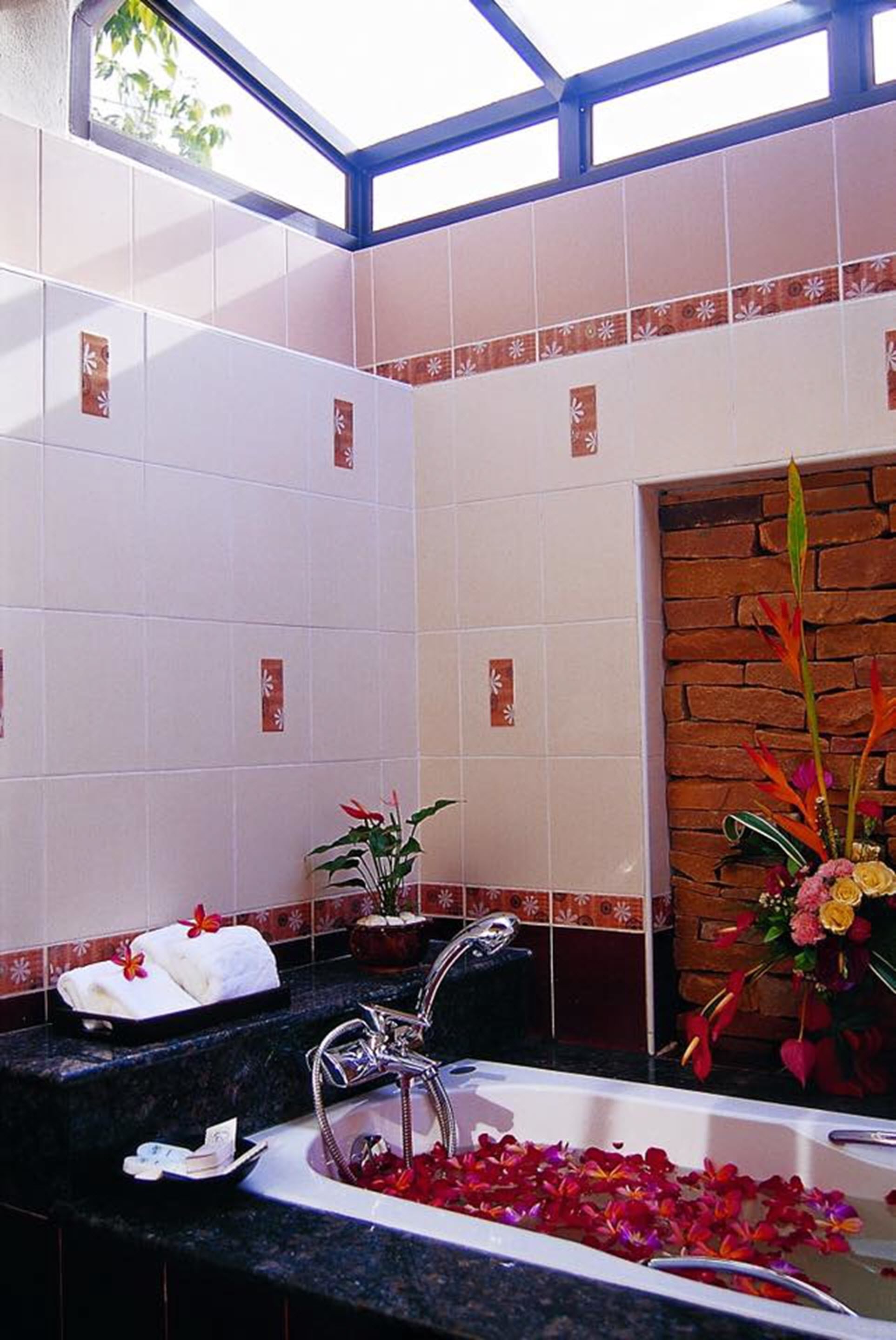 Foto - Samui Honey Tara Villa Residence