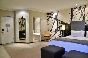 Apartment, 1 Bedroom | Garden view - Protea Hotel by Marriott Cape Town Durbanville (Cape Town)