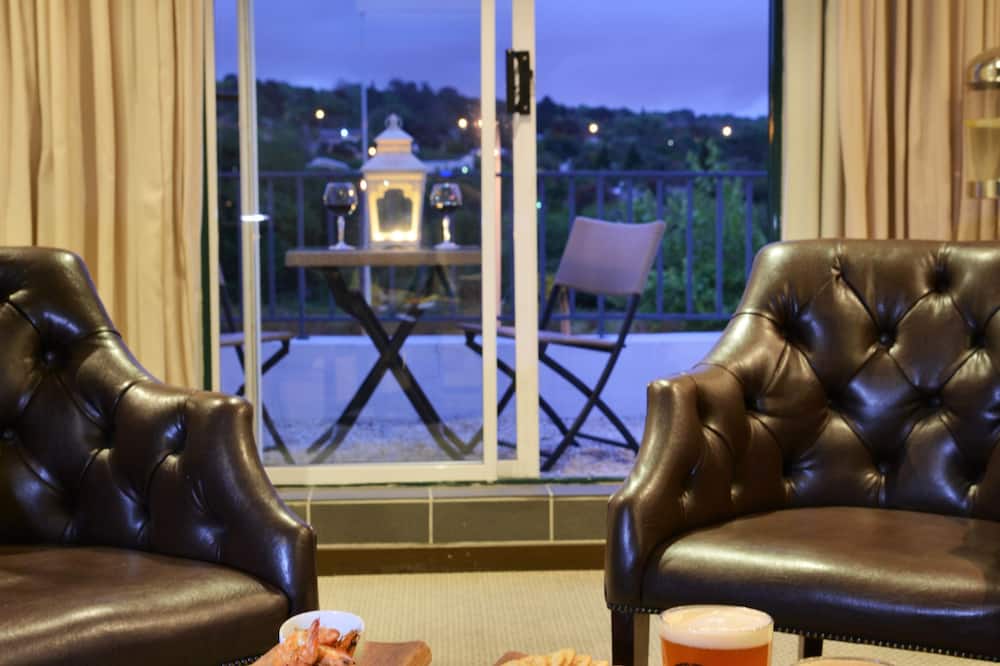 Protea Hotel by Marriott Cape Town Durbanville