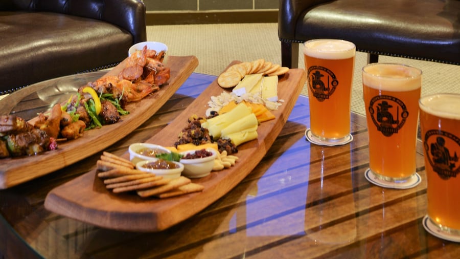 Protea Hotel by Marriott Cape Town Durbanville