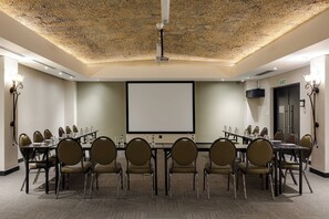 Meeting facility - Protea Hotel by Marriott Cape Town Durbanville (Cape Town)