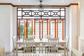 Restaurant - Amata Patong (Patong)
