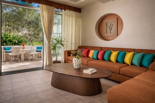 Hotel Dionysis Studios