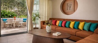 Hotel Dionysis Studios