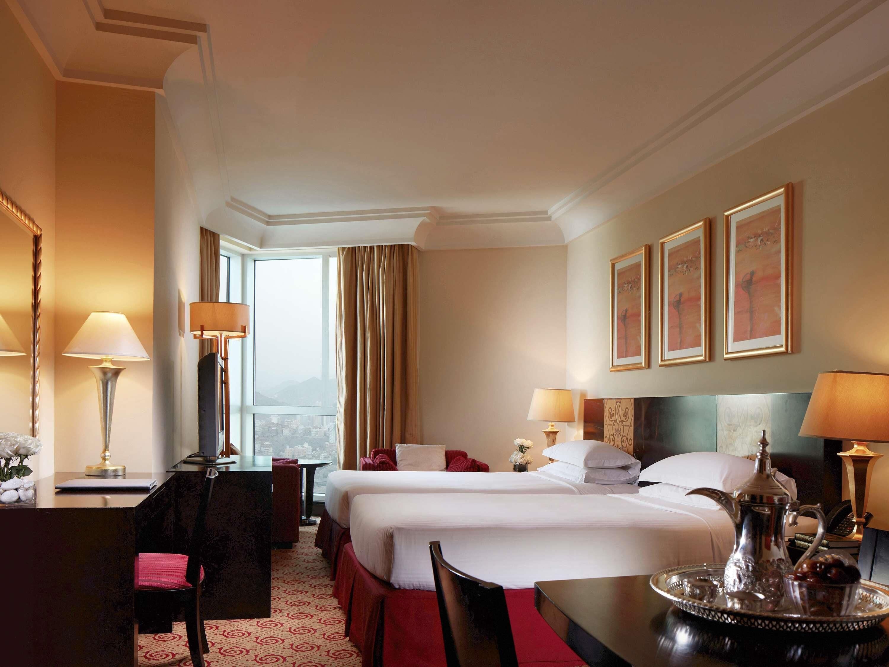 Sábanas de algodón egipcio y ropa de cama de alta calidad 