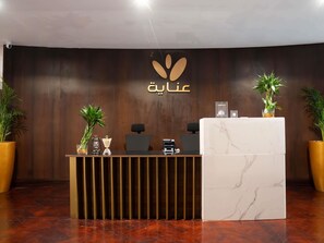 Dịch vụ massage 