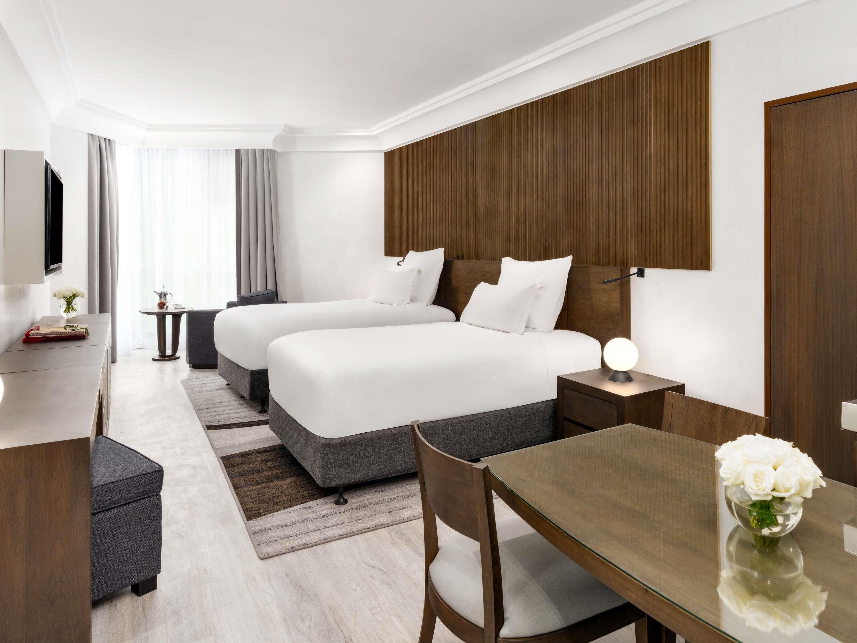 Sábanas de algodón egipcio y ropa de cama de alta calidad 