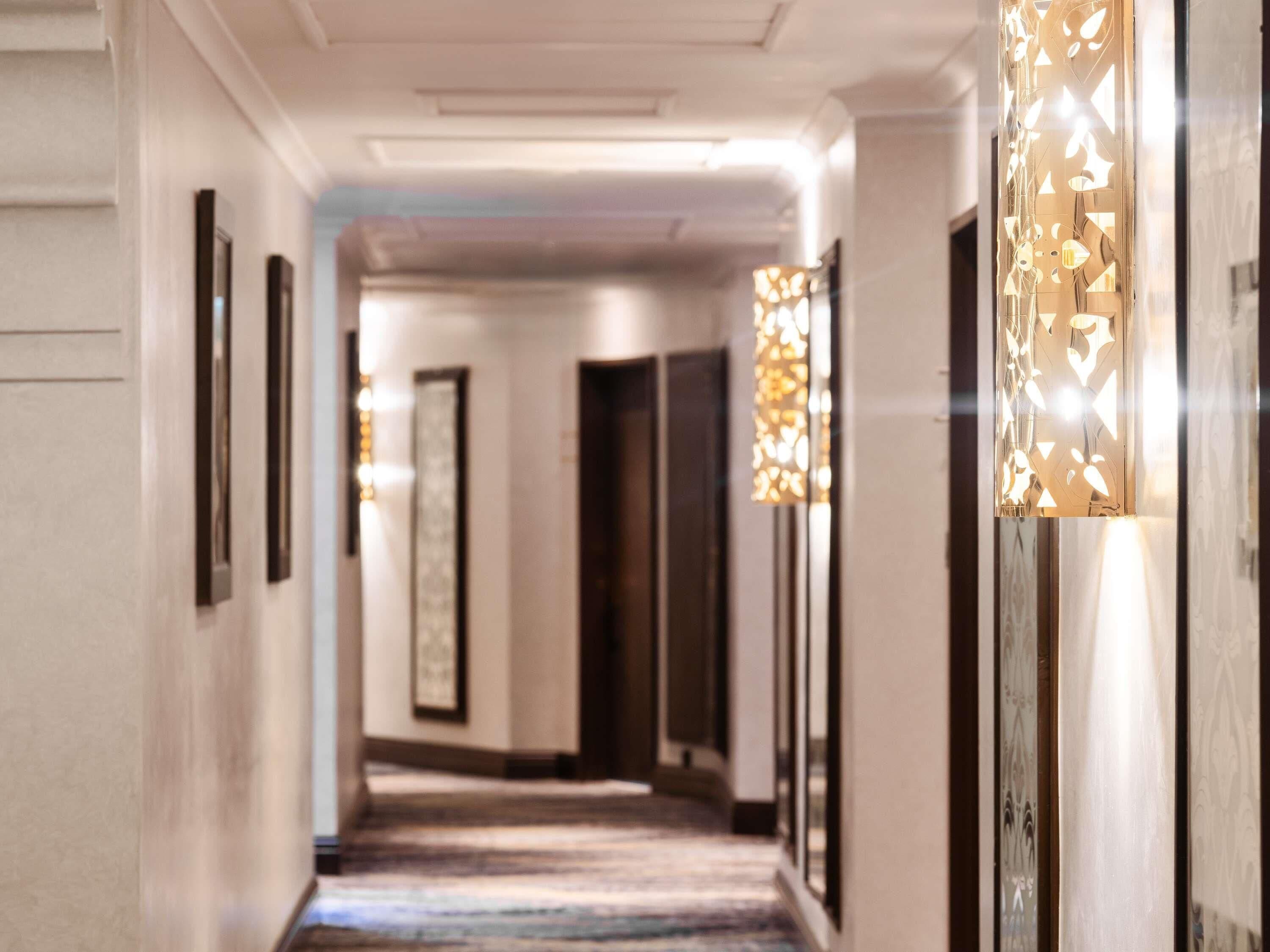 Sábanas de algodón egipcio y ropa de cama de alta calidad 