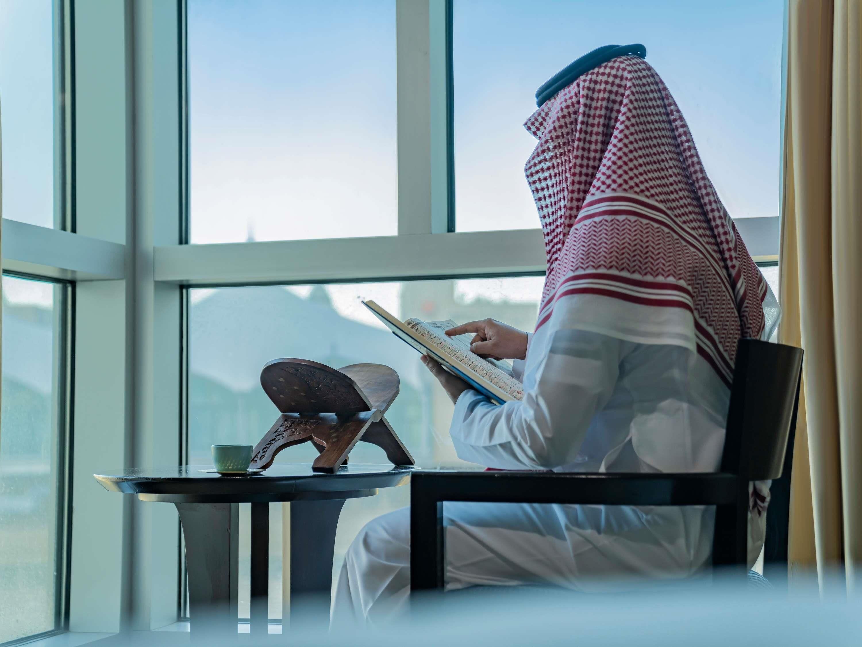 이집트산 면 시트, 고급 침구, 셀렉트 컴포트 침대, 미니바