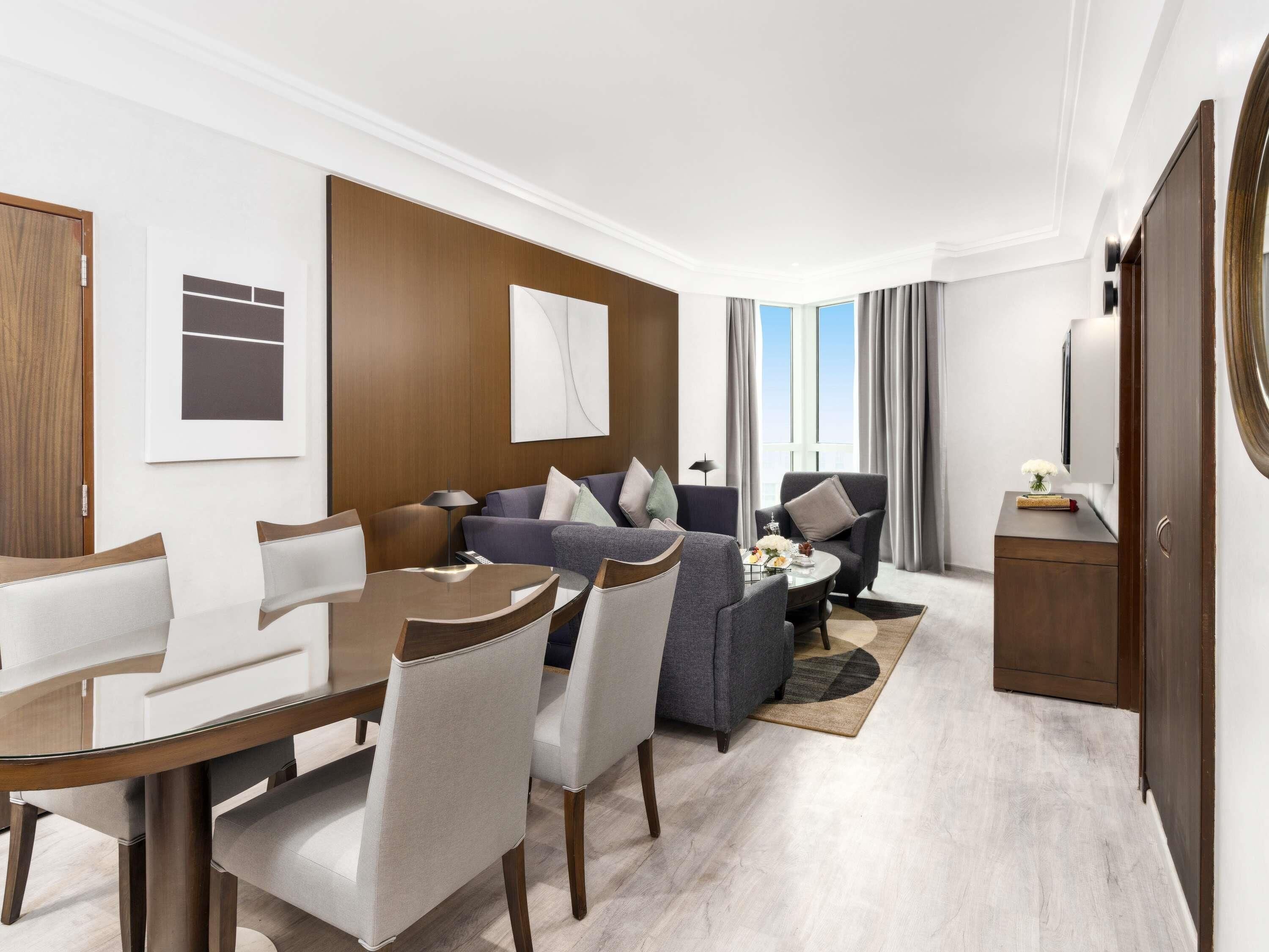 Sábanas de algodón egipcio y ropa de cama de alta calidad 